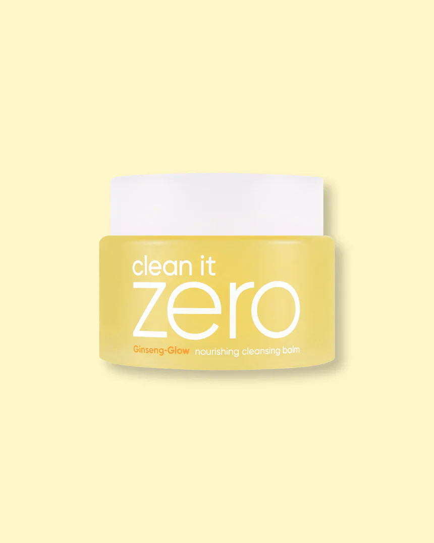 Banila Co Clean It Zero Cleansing Balm 100ml - Image 6