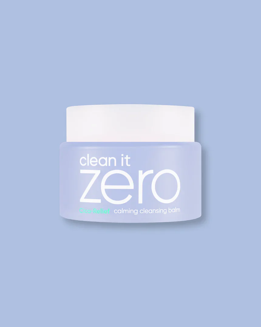 Banila Co Clean It Zero Cleansing Balm 100ml - Image 8