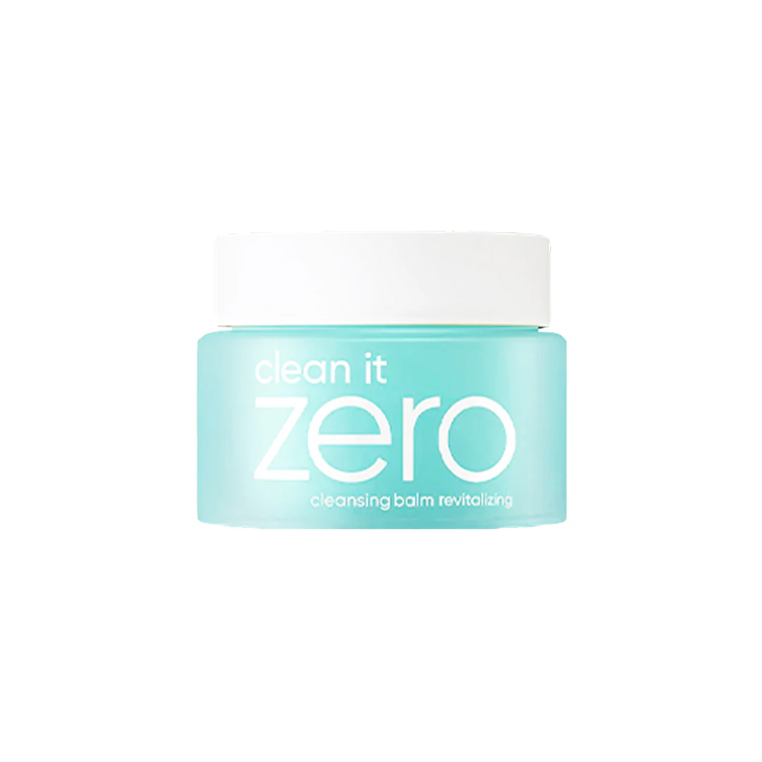 Banila Co. Clean It Zero Special Kit 7ml - Image 8