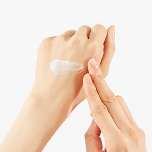 Cosrx Advanced Snail 92 All In One Cream - Image 8