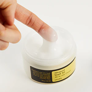 Cosrx Advanced Snail 92 All In One Cream - Image 9