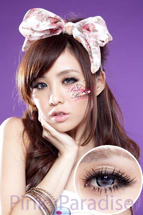 EOS Candy Grey - Image 3