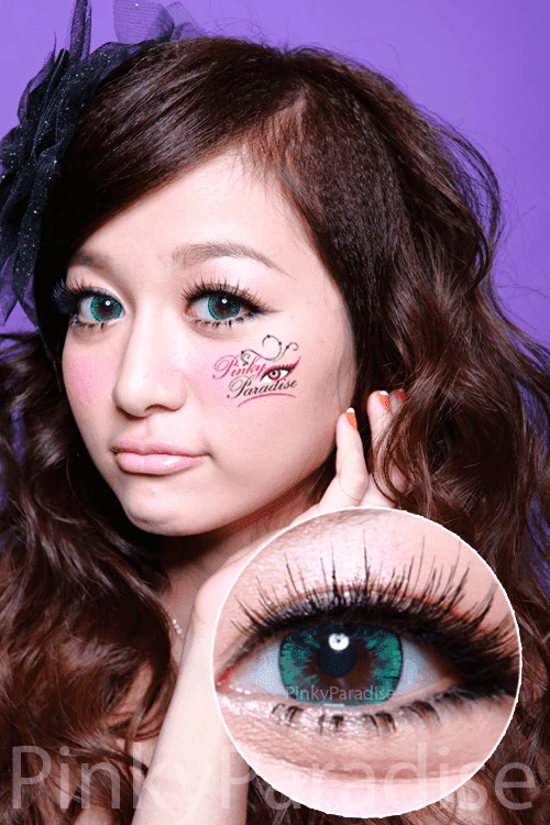 EOS Ice Green - Image 3