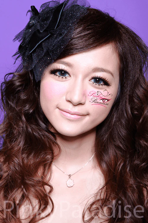 EOS Ice Green - Image 4