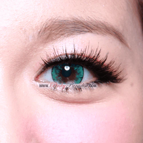 EOS Ice Green - Image 5