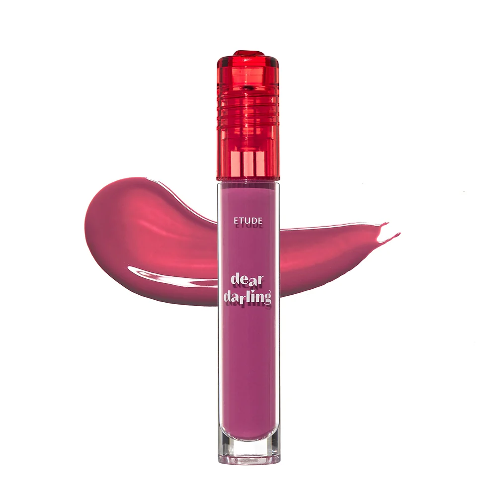 Etude House Dear Darling Water Gel Tint - Image 10