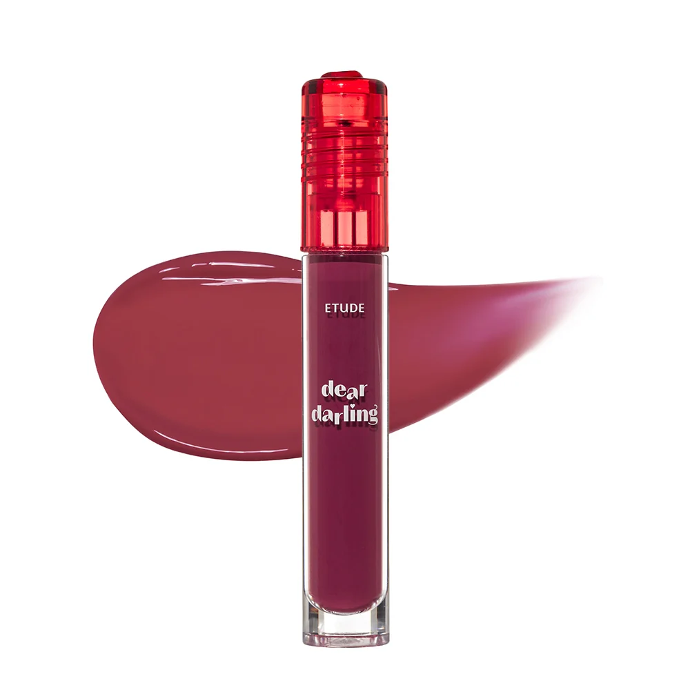 Etude House Dear Darling Water Gel Tint - Image 11