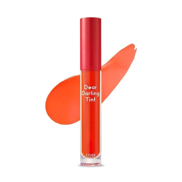 Etude House Dear Darling Water Gel Tint - Image 12