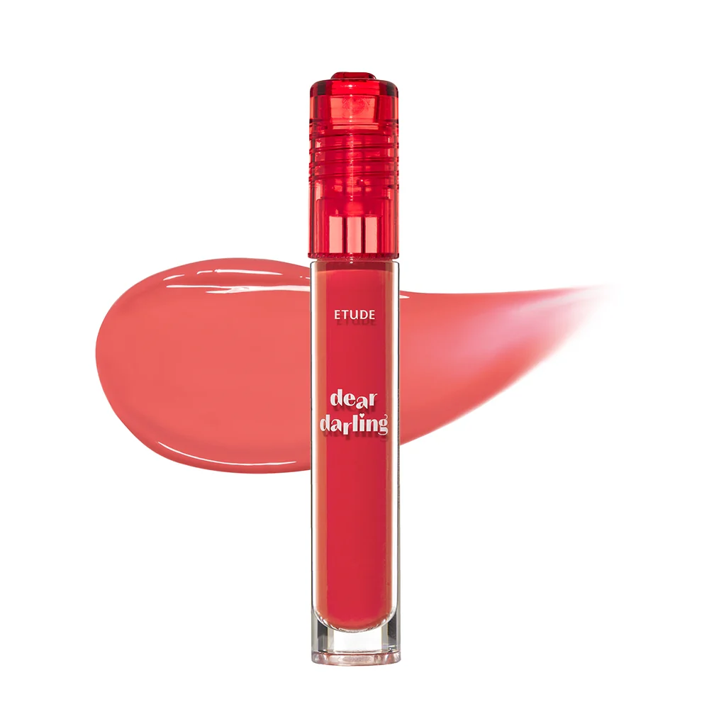 Etude House Dear Darling Water Gel Tint - Image 4