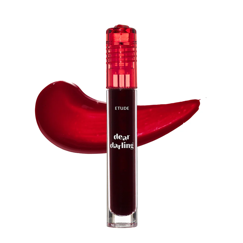 Etude House Dear Darling Water Gel Tint - Image 6