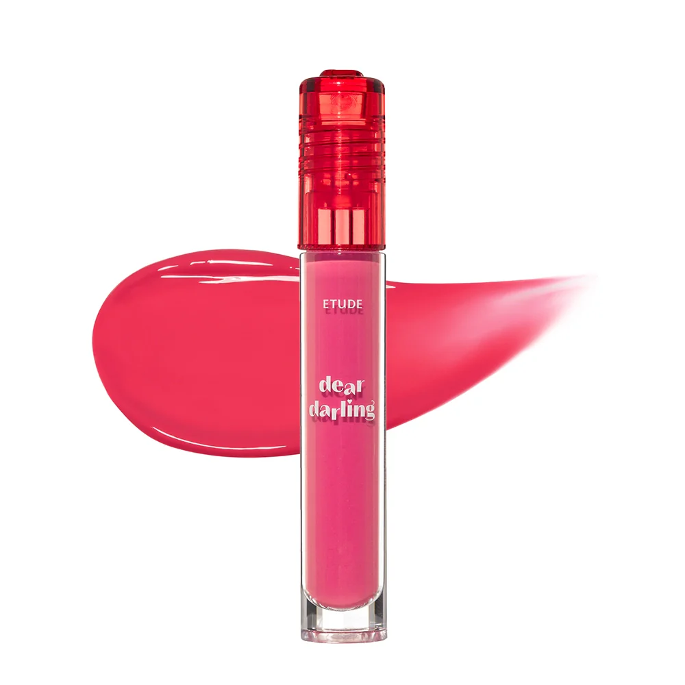 Etude House Dear Darling Water Gel Tint - Image 7