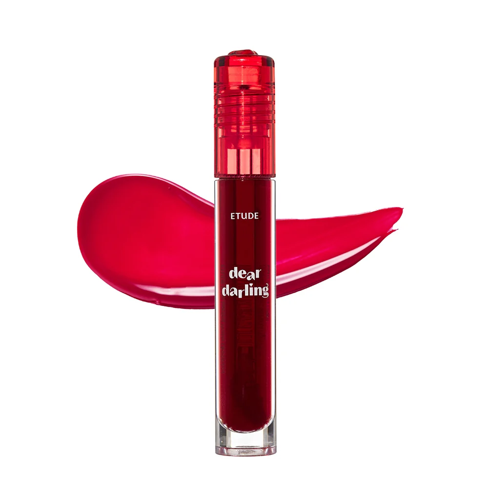 Etude House Dear Darling Water Gel Tint - Image 8