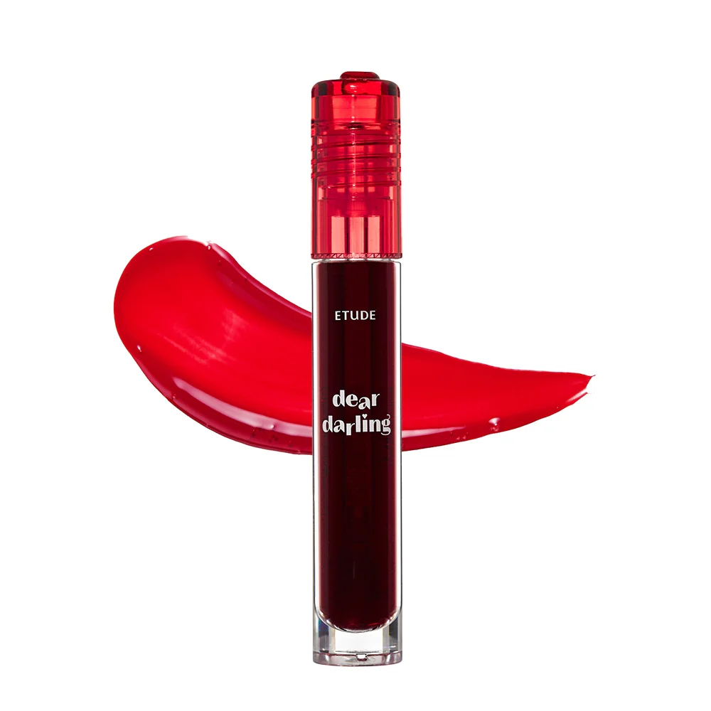 Etude House Dear Darling Water Gel Tint - Image 9
