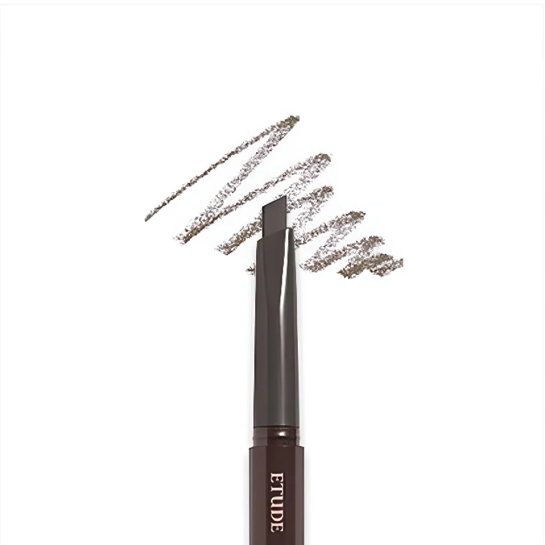 Etude House Drawing Eye Brow - Image 4