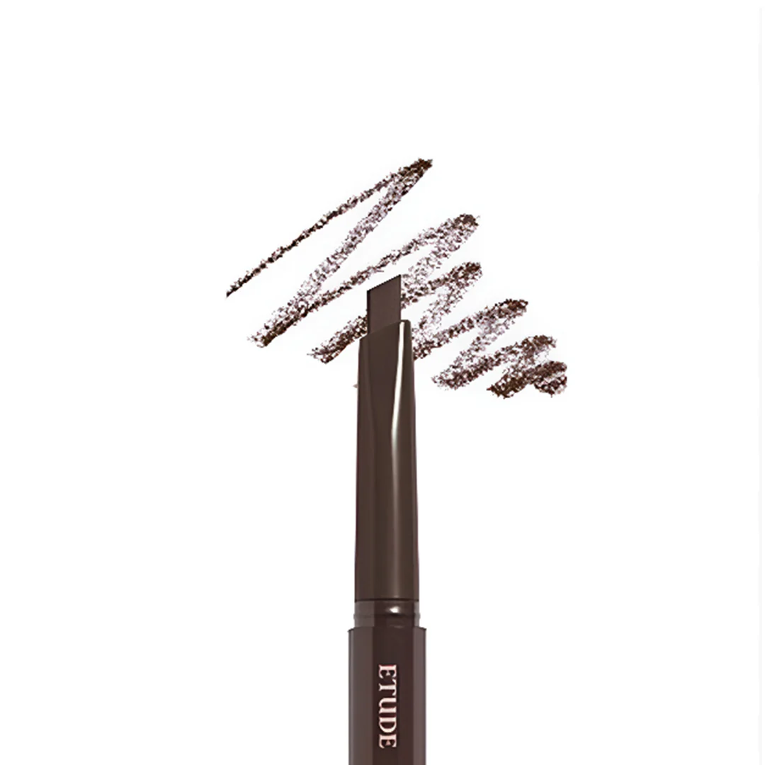 Etude House Drawing Eye Brow - Image 5