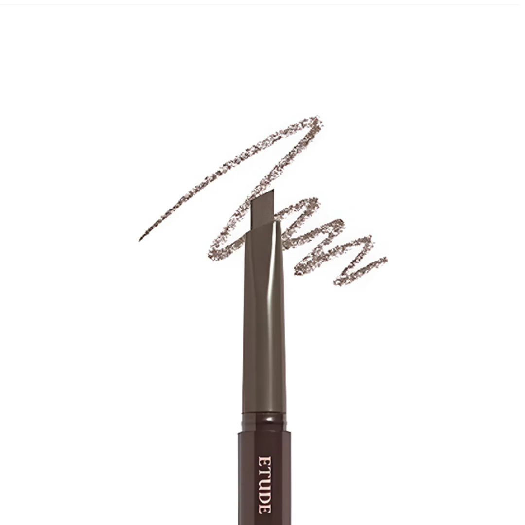 Etude House Drawing Eye Brow - Image 6