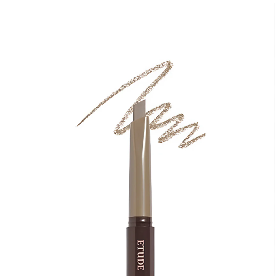 Etude House Drawing Eye Brow - Image 7