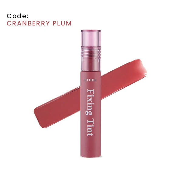 Etude House Fixing Tint - Image 10