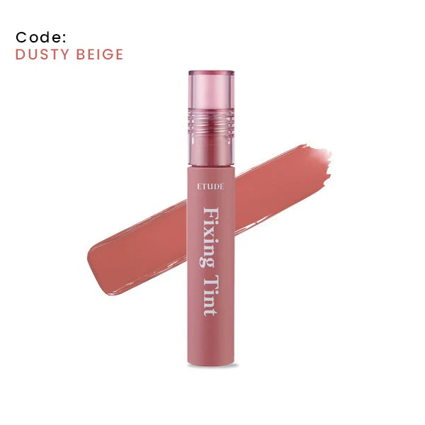 Etude House Fixing Tint - Image 11