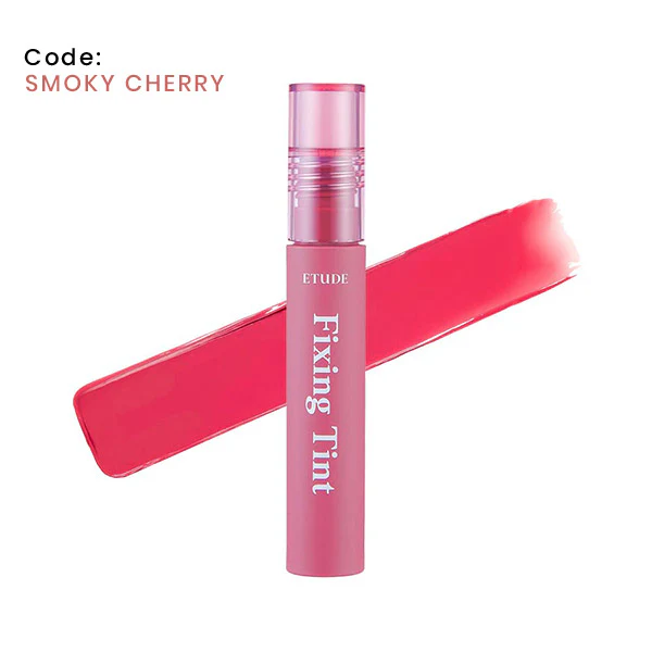 Etude House Fixing Tint - Image 14