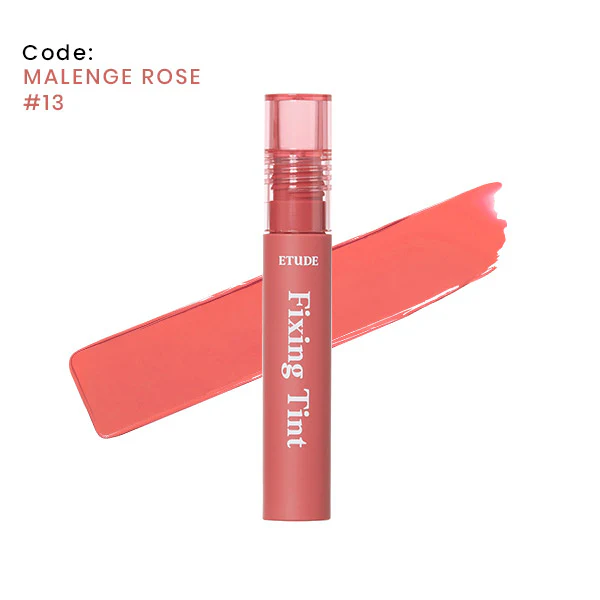 Etude House Fixing Tint - Image 16