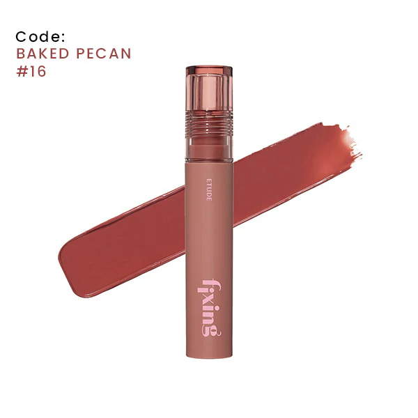 Etude House Fixing Tint - Image 19