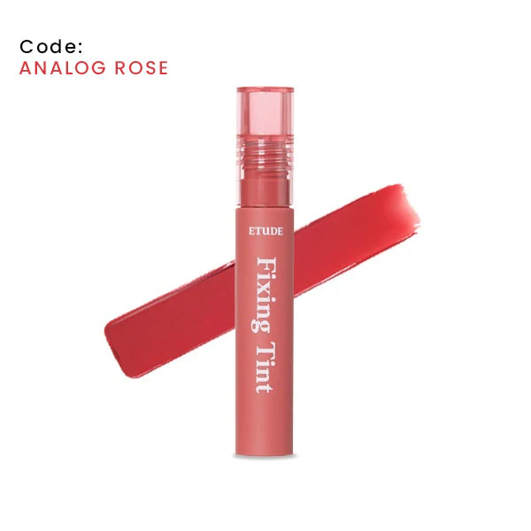 Etude House Fixing Tint - Image 4