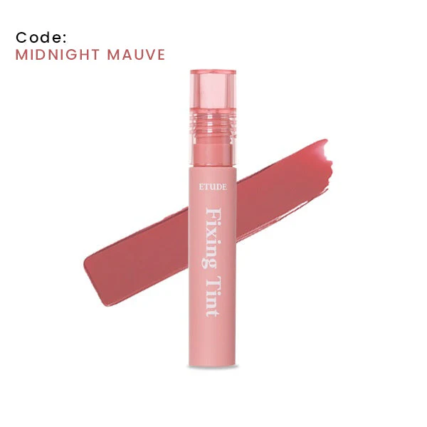 Etude House Fixing Tint - Image 8