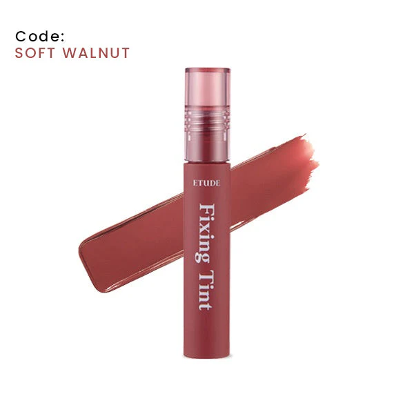 Etude House Fixing Tint - Image 9