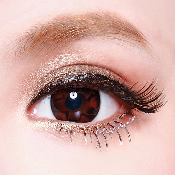 PinkyParadise's Hot Girl Summer Sale