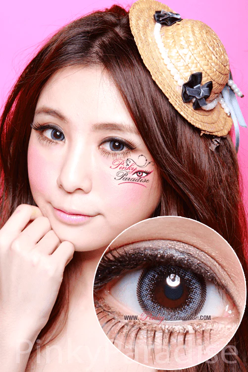 Geo Ash Wing - Image 3