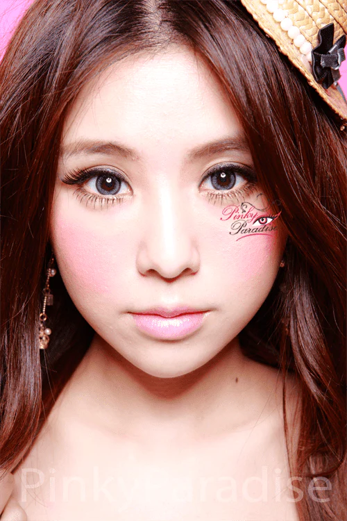 Geo Ash Wing - Image 4