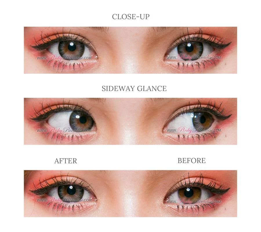 Geo Bella Grey - Image 4