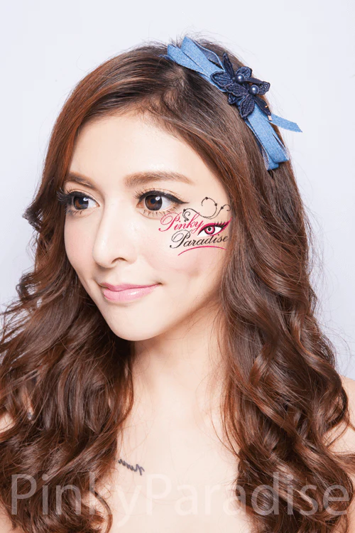 GEO Mimi Cafe Cappuccino Grey - Image 4