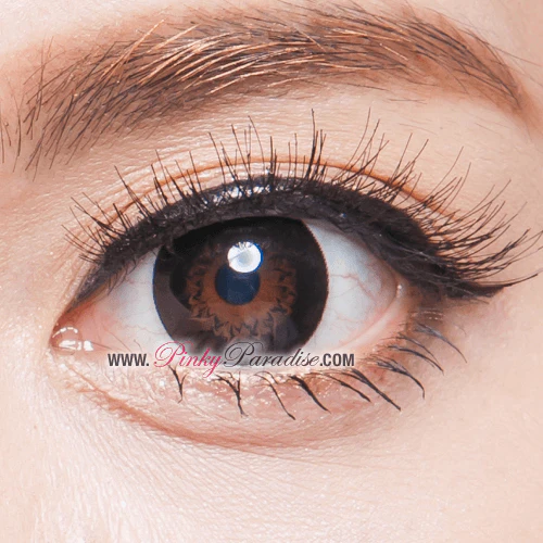 GEO Mimi Cafe Cappuccino Grey - Image 5