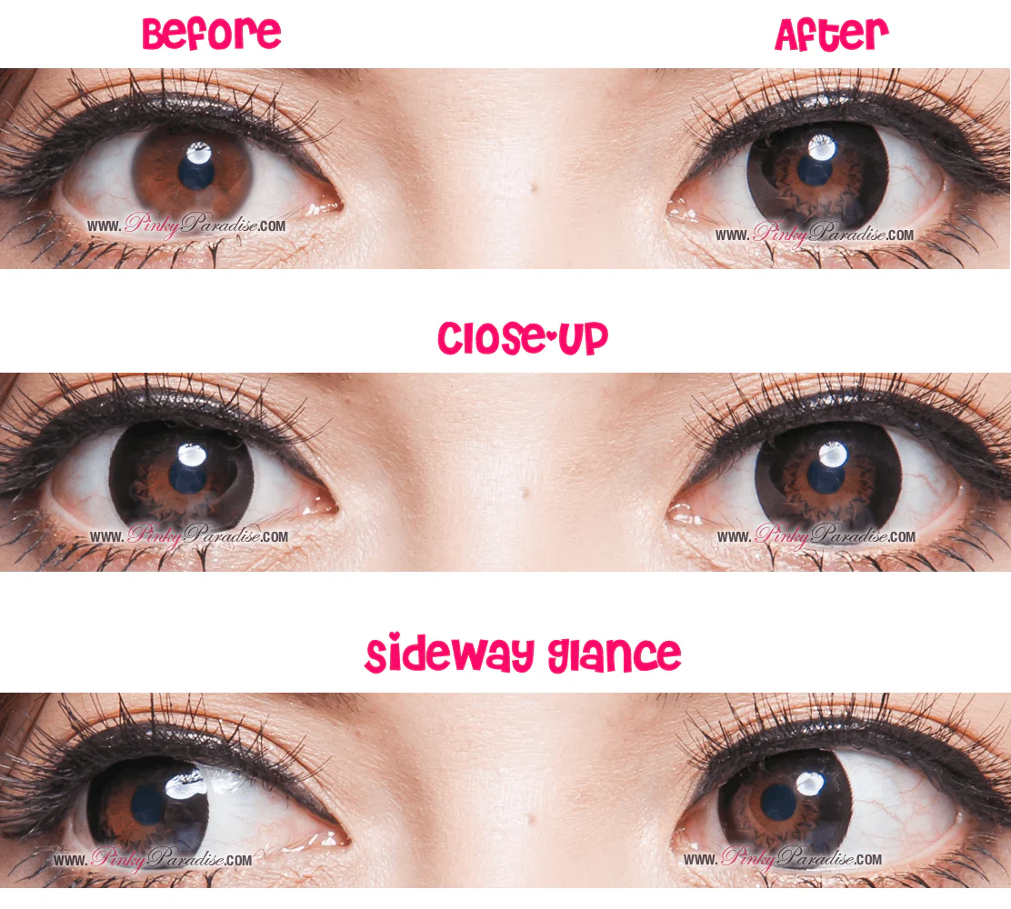 GEO Mimi Cafe Cappuccino Grey - Image 6