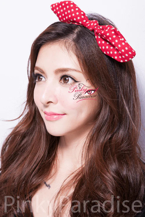 GEO Mimi Cafe Macchiato Brown - Image 4