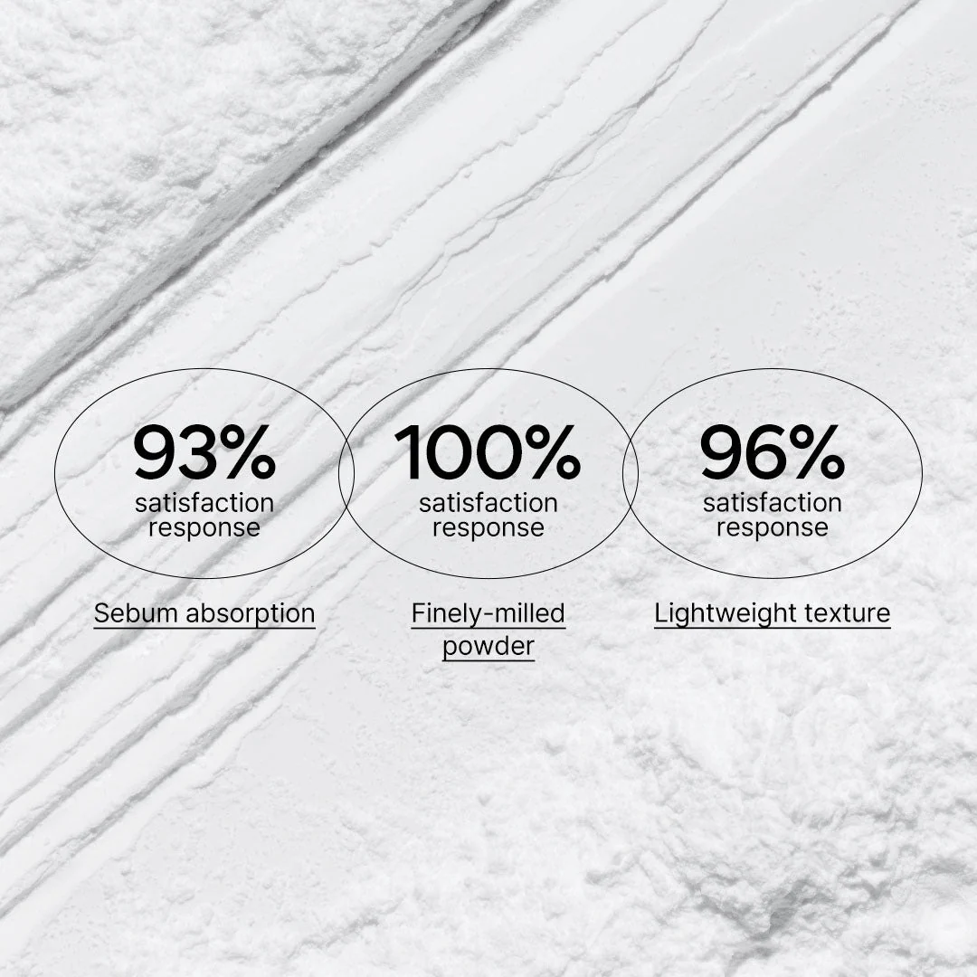 Innisfree No-Sebum Mineral Powder - Image 3