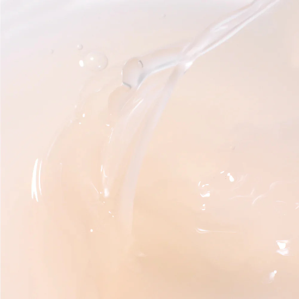 Innisfree Volcanic PHA Pore Refining Toner - Image 4