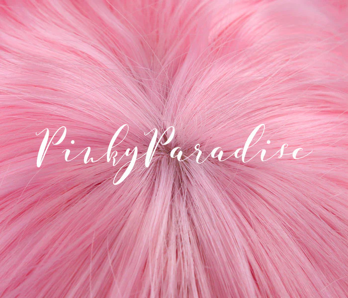 Mirage Pink 70cm - Image 5