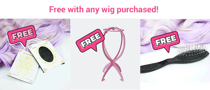 Mirage Pink 70cm - Image 7