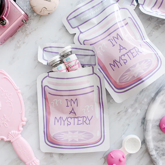 Mystery Grab Bag - Image 5