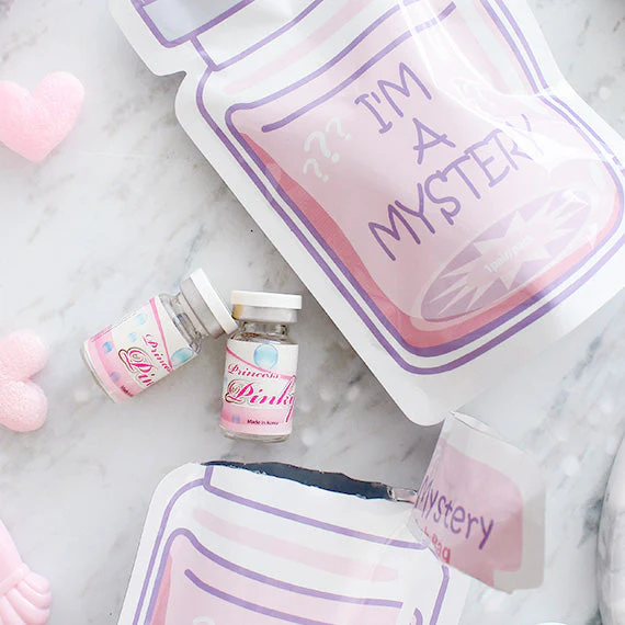 Mystery Grab Bag - Image 6